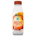 Hair Food Macadamia Acondicionador Hair Food Macadamia Acondicionador